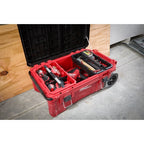 PACKOUT™ Tool Tray