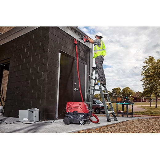 M18 FUEL™ 1" SDS Plus Rotary Hammer