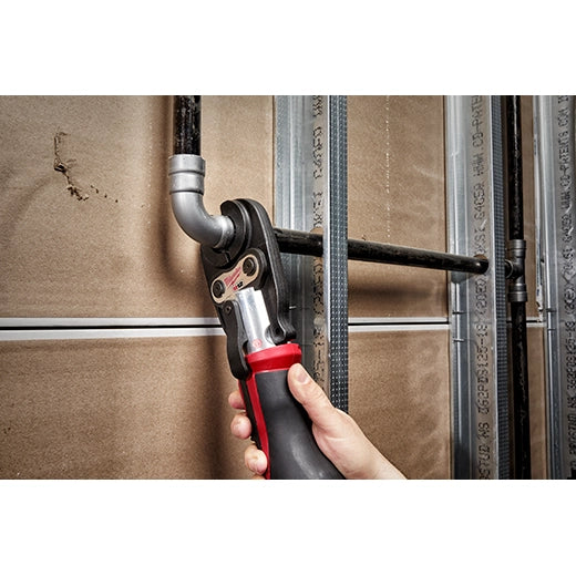 1/2"-1" IPS-P Press Jaw Kit For M12™ FORCE LOGIC™ Press Tools