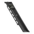 M18 FUEL™ 30 Degree Framing Nailer Extended Capacity Magazine