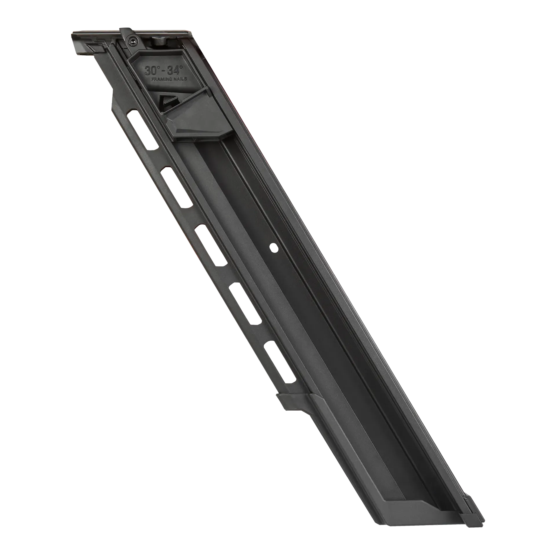 M18 FUEL™ 30 Degree Framing Nailer Extended Capacity Magazine