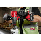 M18 FUEL™ 2-Tool Combo Kit