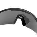 Polarized Wrap Around Safety Glasses