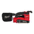 M18 FUEL™ 3"x18" Belt Sander