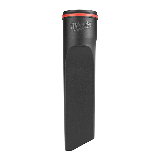 Milwaukee 2-1/2" Crevice Tool | 49-90-2008