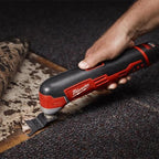 M12™ Multi-Tool