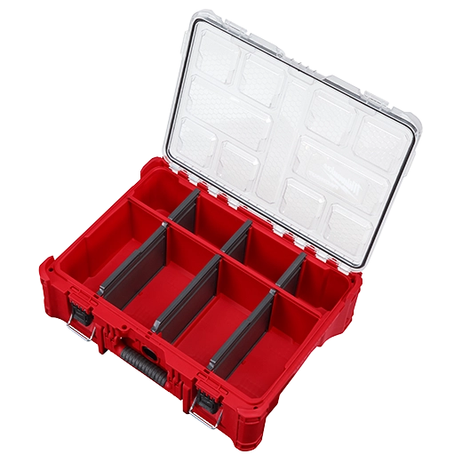 PACKOUT™ Deep Organizer