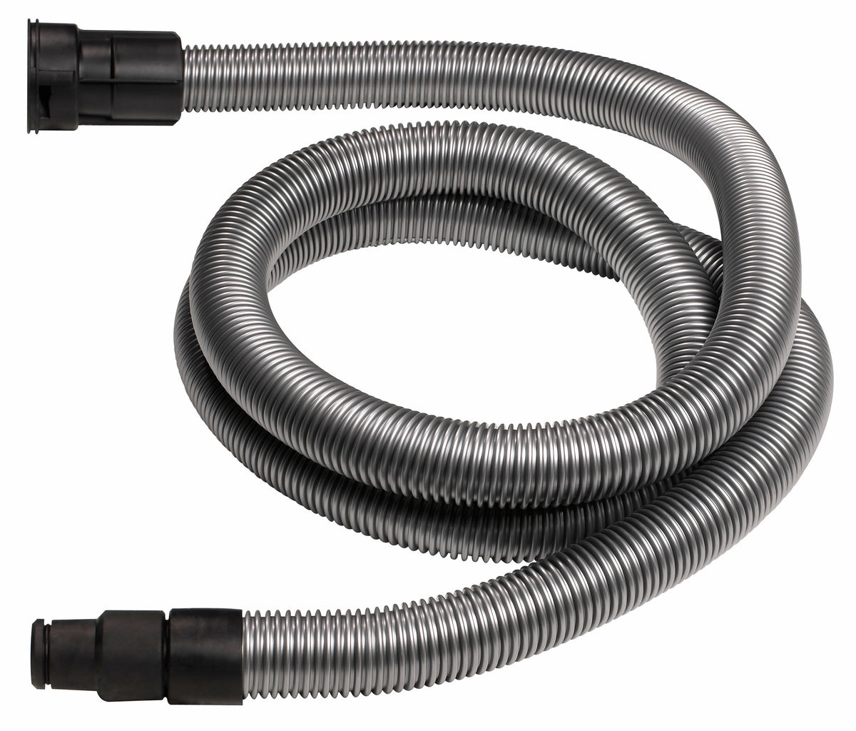 Bosch VAC006 35 mm 5 m (16.4 Ft.) Airsweep Hose