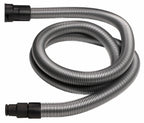 Bosch RA1172AT Two-Hood Dust Extraction Kit