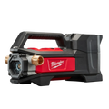 M18™ Transfer Pump