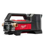 M18™ Transfer Pump