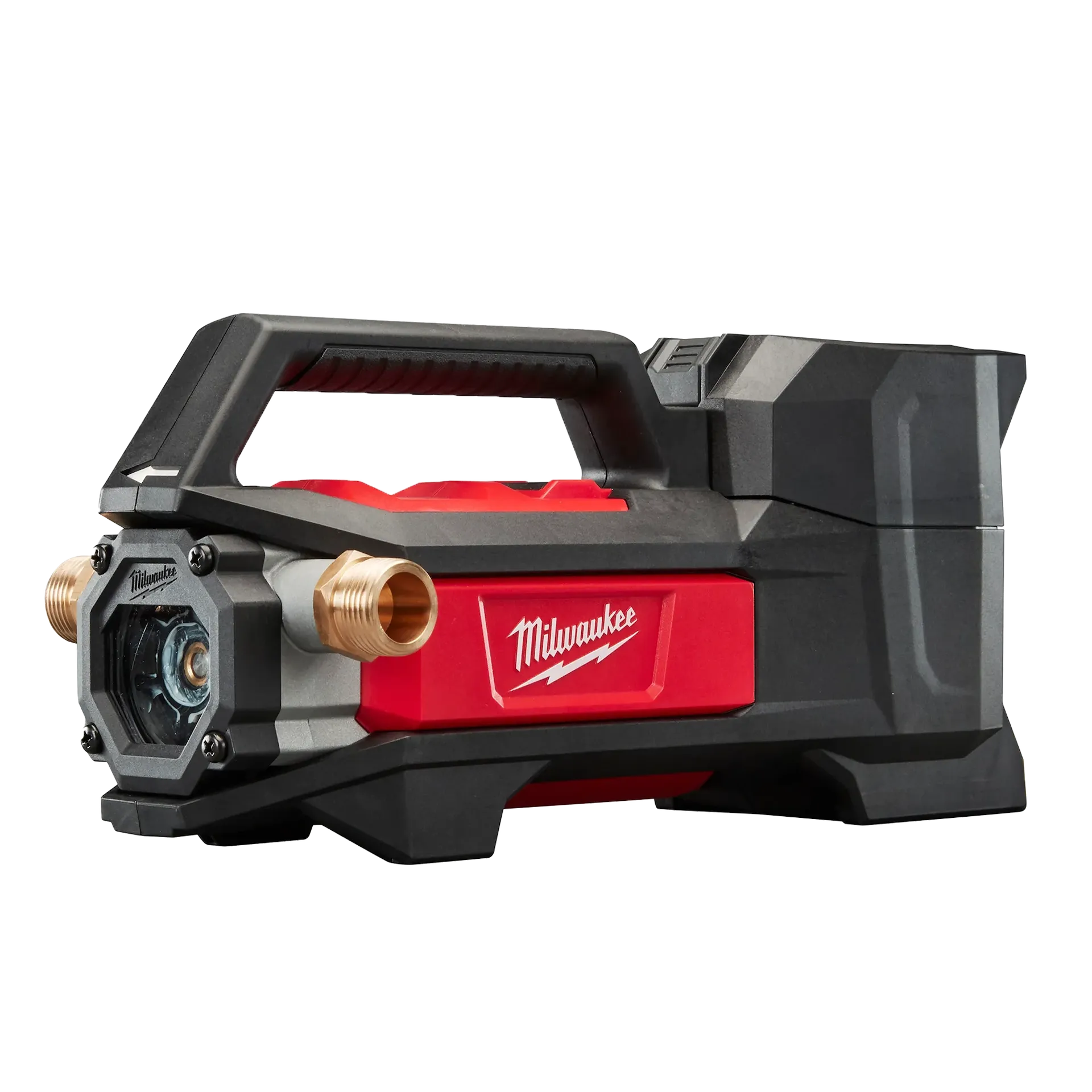M18™ Transfer Pump