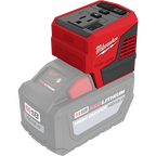 M18™ TOP-OFF™ 175W POWER SUPPLY