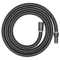 Milwaukee 1-7/8" x 16' Flexible Hose | 49-90-1984