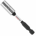 Bosch ITDBH301 Driven 3 In. Impact Magnetic Bit Holder