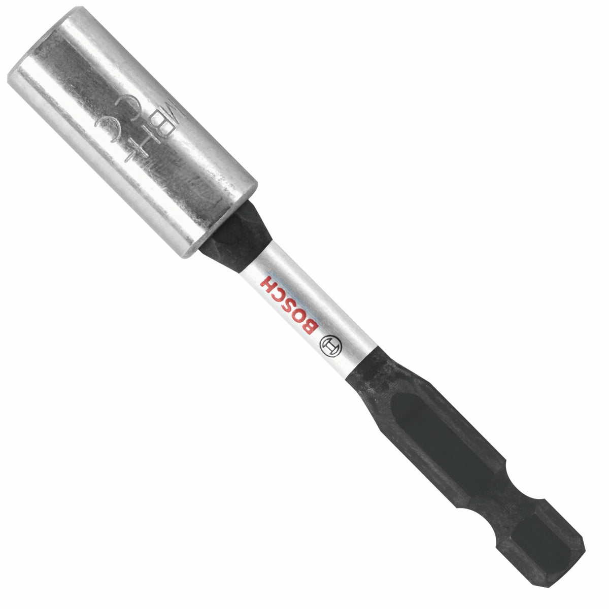 Bosch ITDBH301 Driven 3 In. Impact Magnetic Bit Holder