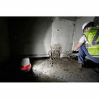 M18™ RADIUS™ Compact Site Light w/Flood Mode