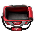 Milwaukee PACKOUT 15" Tool Bag | 48-22-8321