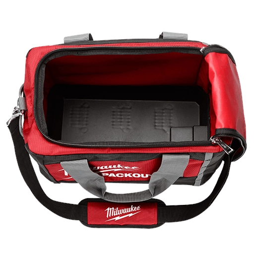 Milwaukee PACKOUT 15" Tool Bag | 48-22-8321