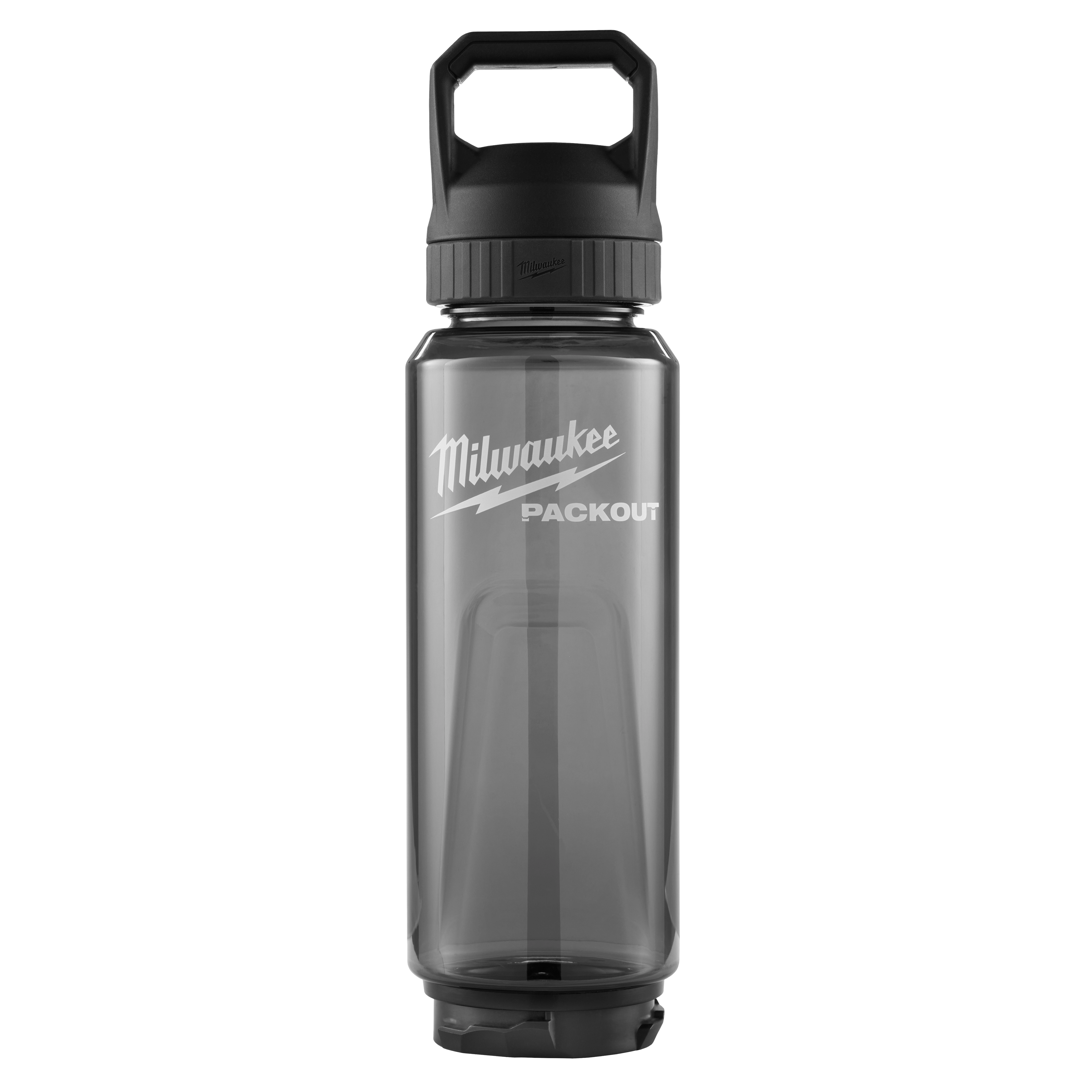 PACKOUT™ Bottle with Chug Lid