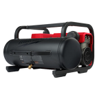 M18 FUEL™ 2 Gallon Compact Quiet Compressor