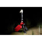 M18™ ROCKET™ Dual Pack Tower Light w/ ONE-KEY™