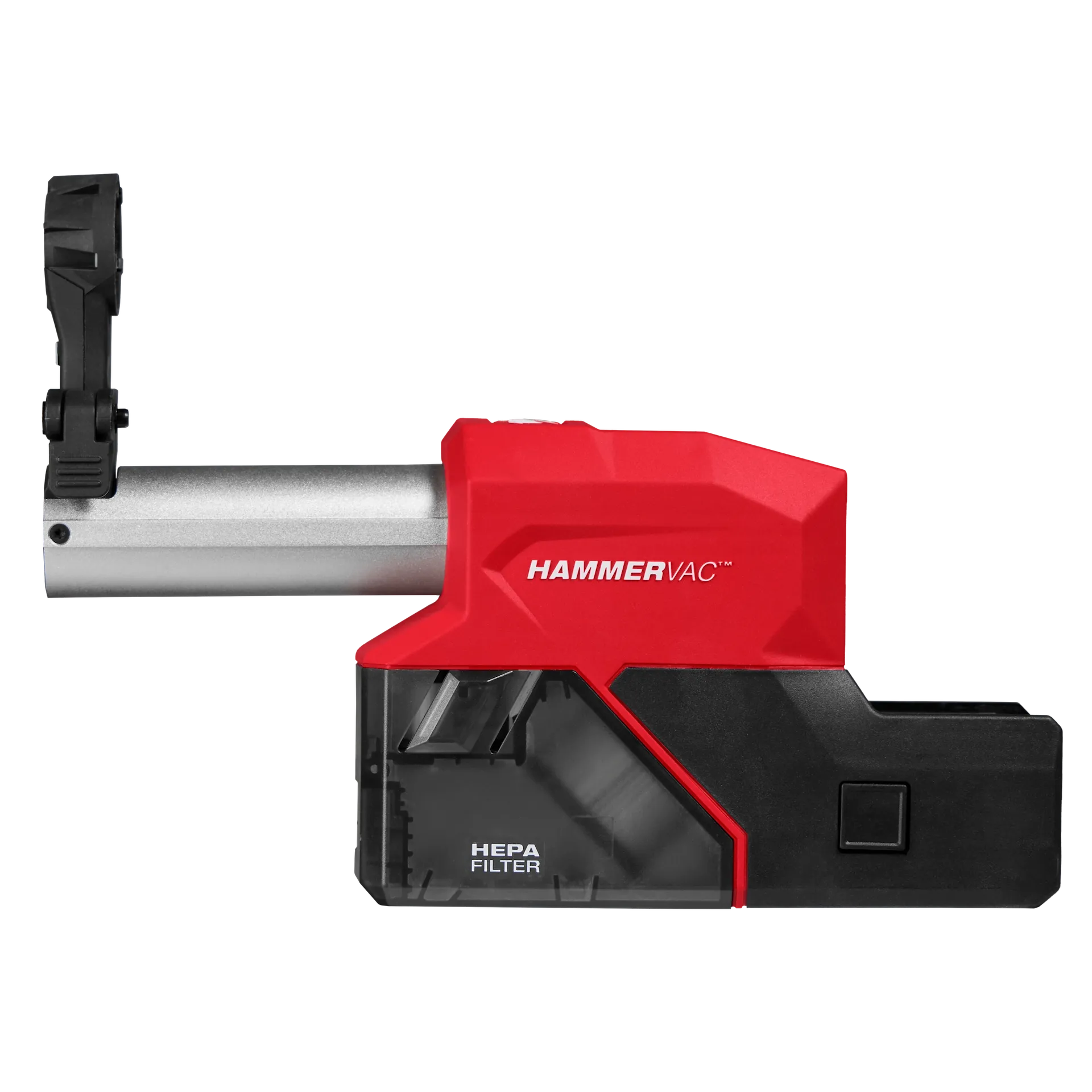 Milwaukee M18 FUEL 5/8in SDS Plus Rotary Hammer