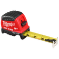 Milwaukee 16ft Wide Blade Magnetic Tape Measure | 48-22-1216M