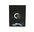 Bosch VAC023 Plastic Dust Bag for 3931A-PB Dust Extractors (3 Pack)