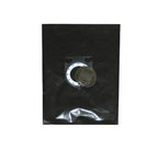 Bosch VAC023 Plastic Dust Bag for 3931A-PB Dust Extractors (3 Pack)