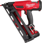 M18 FUEL™ 15 Gauge Finish Nailer