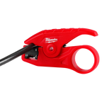 Coax Stripper