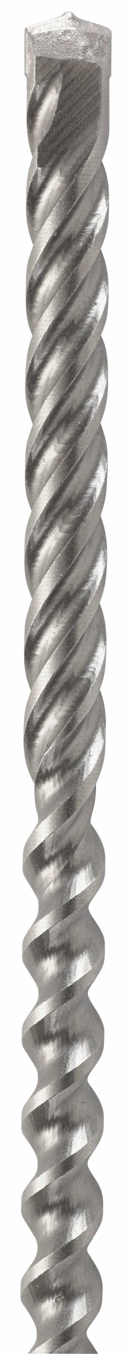 Bosch HC2064 3/8 In. x 12 In. SDS-plus Bulldog Rotary Hammer Bit