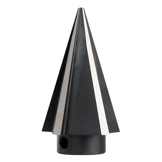 Reamer Cone For MX FUEL™ Pipe Threading Machine