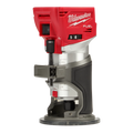 M18 FUEL™ Compact Router