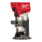 M18 FUEL™ Compact Router