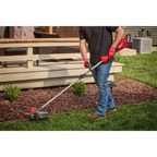 M18™ Brushless String Trimmer