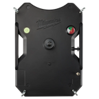 Vacuum Pad
