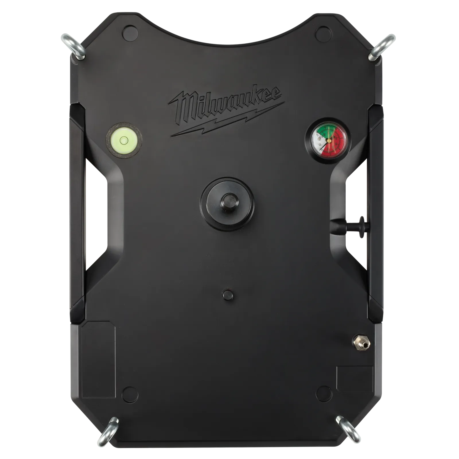 Vacuum Pad