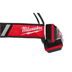 REDLITHIUM™ USB Low-Profile Headlamp