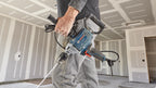 Bosch GBM9-16 5/8 In. Mixer