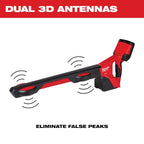 M12™ Pipeline Locator Kit