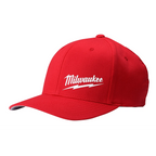 Fitted Hat