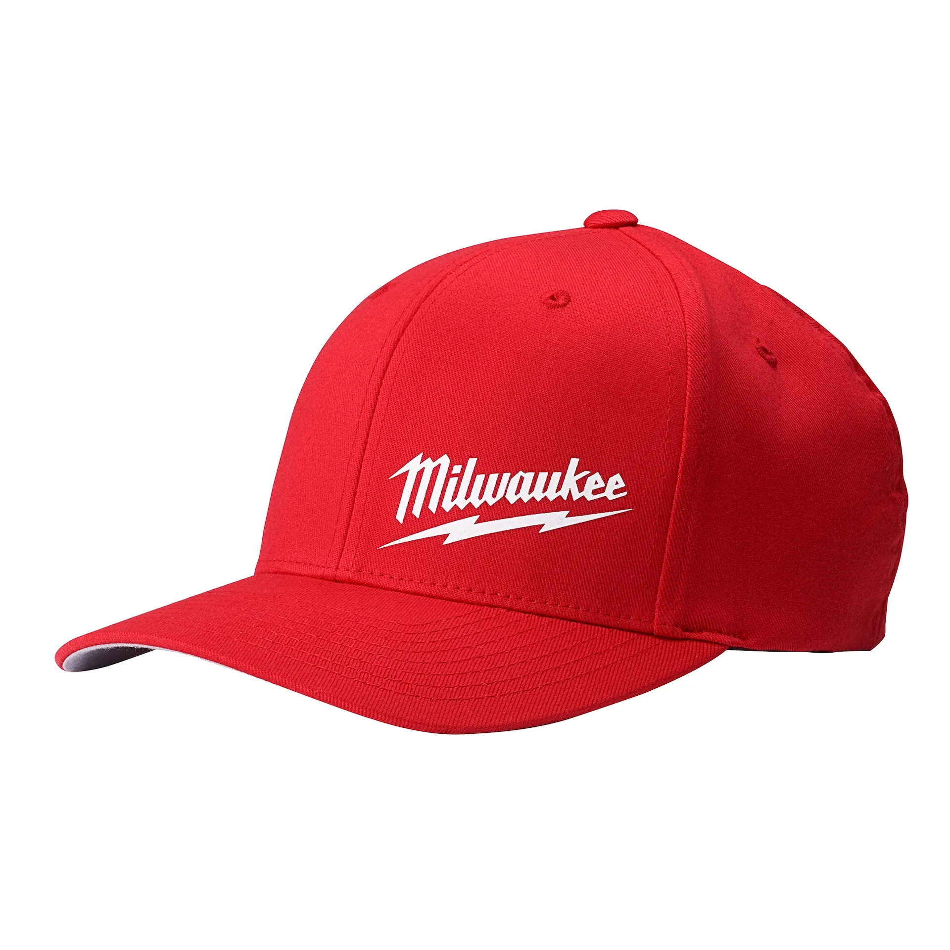 Fitted Hat