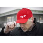 Fitted Hat