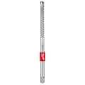 Milwaukee SDS PLUS 3/8" X 8" Rebar Cutter | 48-20-6700