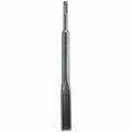 Bosch HS1475 10 In. SDS-plus Bulldog Gouging Chisel