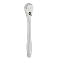 Milwaukee 3/8" Drive Ratchet | 48-22-9038