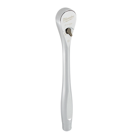 Milwaukee 3/8" Drive Ratchet | 48-22-9038