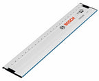 Bosch FSN800 31.5 In. Track-Saw Track